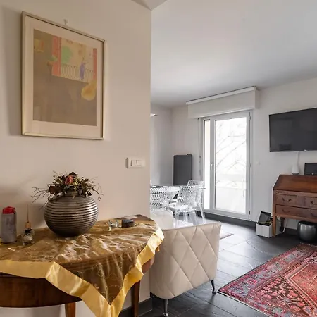 Citycosy-strasbourg - Chic Oberlin Contades Strasbourg