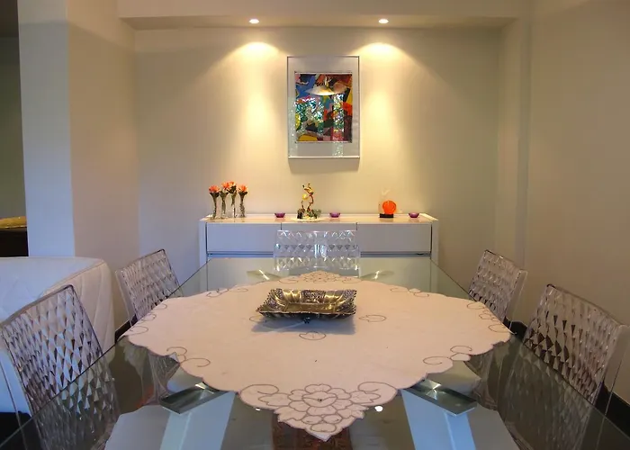 Citycosy-strasbourg - Chic Oberlin Contades *