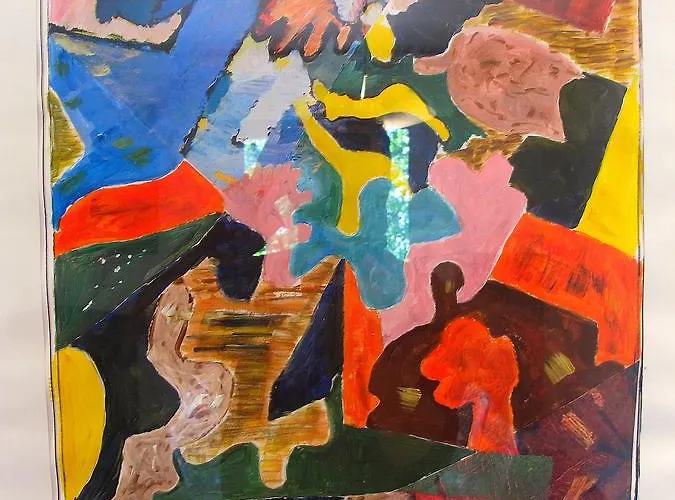 Citycosy-strasbourg - Chic Oberlin Contades