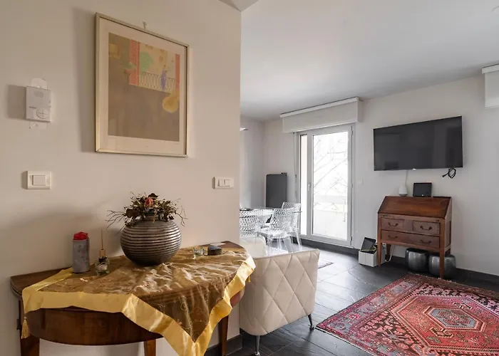 Citycosy-strasbourg - Chic Oberlin Contades Strasbourg