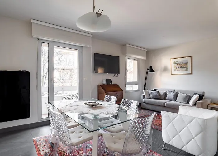 Citycosy-strasbourg - Chic Oberlin Contades *