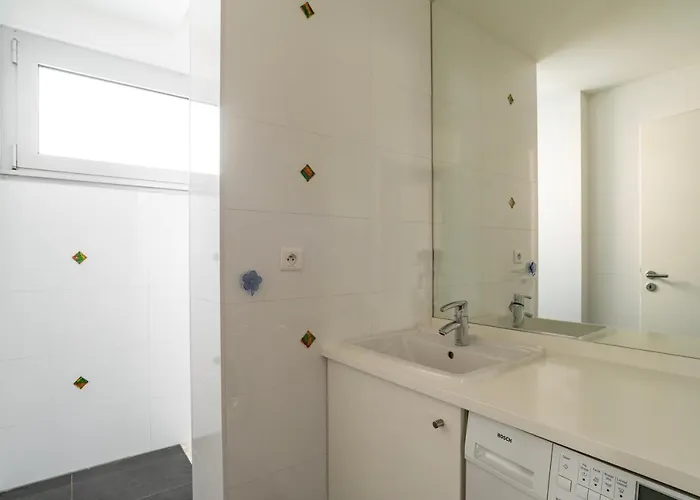 Citycosy-strasbourg - Chic Oberlin Contades Strasbourg