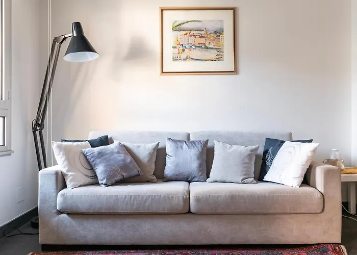 Citycosy-strasbourg - Chic Oberlin Contades * Strasbourg