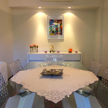 Citycosy-strasbourg - Chic Oberlin Contades *