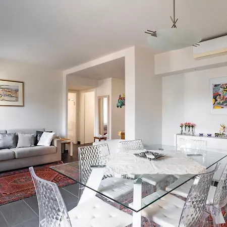 Citycosy-strasbourg - Chic Oberlin Contades Apartment Straßburg