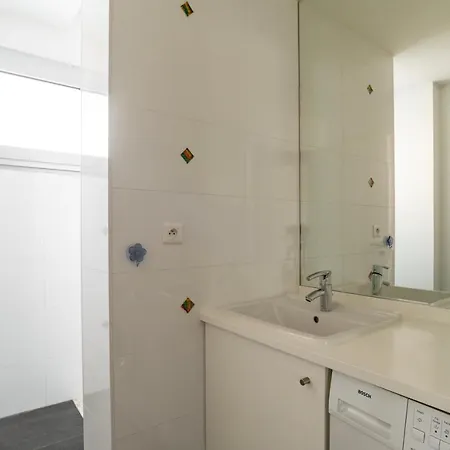 Citycosy-strasbourg - Chic Oberlin Contades Strasbourg