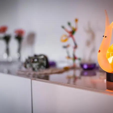 Citycosy-strasbourg - Chic Oberlin Contades Apartment