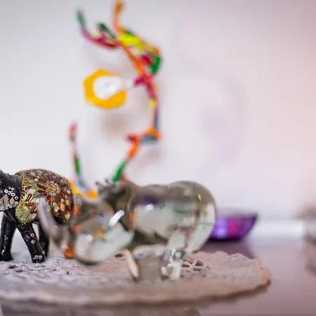 Citycosy-strasbourg - Chic Oberlin Contades Apartment *