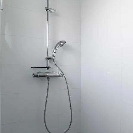 Citycosy-strasbourg - Chic Oberlin Contades *